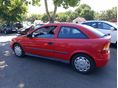 OPEL ASTRA G 2000/9 - 8
