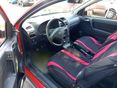 OPEL ASTRA G 2000/9 - 9