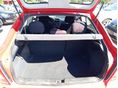 OPEL ASTRA G 2000/9 - 10