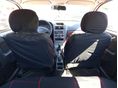 OPEL ASTRA G 2000/9 - 11