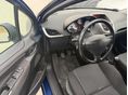 PEUGEOT 207 2009/5 - 7