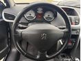 PEUGEOT 207 2009/5 - 11