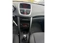 PEUGEOT 207 2009/5 - 12