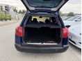 PEUGEOT 207 2009/5 - 6