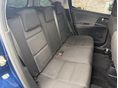 PEUGEOT 207 2009/5 - 10