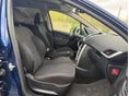 PEUGEOT 207 2009/5 - 9