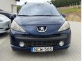 PEUGEOT 207 2009/5 - 5