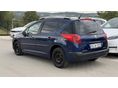 PEUGEOT 207 2009/5 - 3