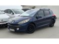 PEUGEOT 207 2009/5 - 2