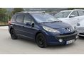 PEUGEOT 207 1.4 16V Trendy DUPLADIGIT / TEMPOMAT