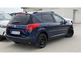 PEUGEOT 207 2009/5 - 4