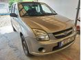 SUZUKI IGNIS 1.3 GC