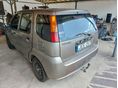 SUZUKI IGNIS 2004/7 - 3
