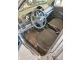 SUZUKI IGNIS 2004/7 - 4