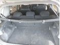 SUZUKI IGNIS 2004/7 - 5