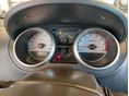 SUZUKI IGNIS 2004/7 - 6