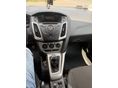 FORD FOCUS 2011 - 3