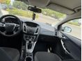 FORD FOCUS 2011 - 5
