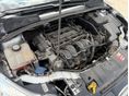 FORD FOCUS 2011 - 9