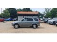 HONDA CR-V 2006/5 - 2