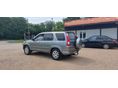 HONDA CR-V 2006/5 - 3