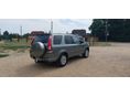 HONDA CR-V 2006/5 - 4
