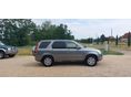 HONDA CR-V 2006/5 - 5