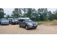 HONDA CR-V 2006/5 - 6
