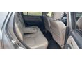 HONDA CR-V 2006/5 - 7