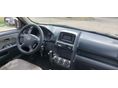 HONDA CR-V 2006/5 - 8