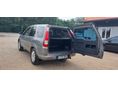 HONDA CR-V 2006/5 - 9