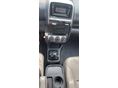 HONDA CR-V 2006/5 - 10