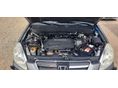 HONDA CR-V 2006/5 - 11