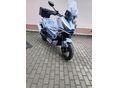ZONTES 368G