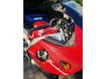 YAMAHA YZF 600 R 1999 - 2