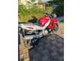 YAMAHA YZF 600 R 1999 - 3