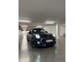 MINI COOPER 2.0S
