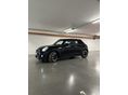 MINI COOPER 2019/11 - 2