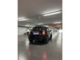 MINI COOPER 2019/11 - 3