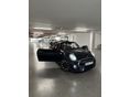 MINI COOPER 2019/11 - 4