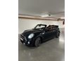 MINI COOPER 2019/11 - 5