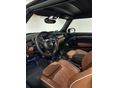 MINI COOPER 2019/11 - 8