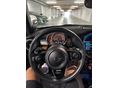 MINI COOPER 2019/11 - 9