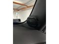 MINI COOPER 2019/11 - 10
