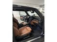 MINI COOPER 2019/11 - 11