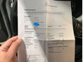 MERCEDES-BENZ B 200 2015/7 - 9