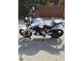 BMW G 310 R 