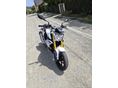 BMW G 310 R 2019/10 - 2
