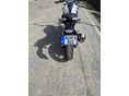 BMW G 310 R 2019/10 - 3