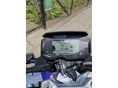 BMW G 310 R 2019/10 - 4